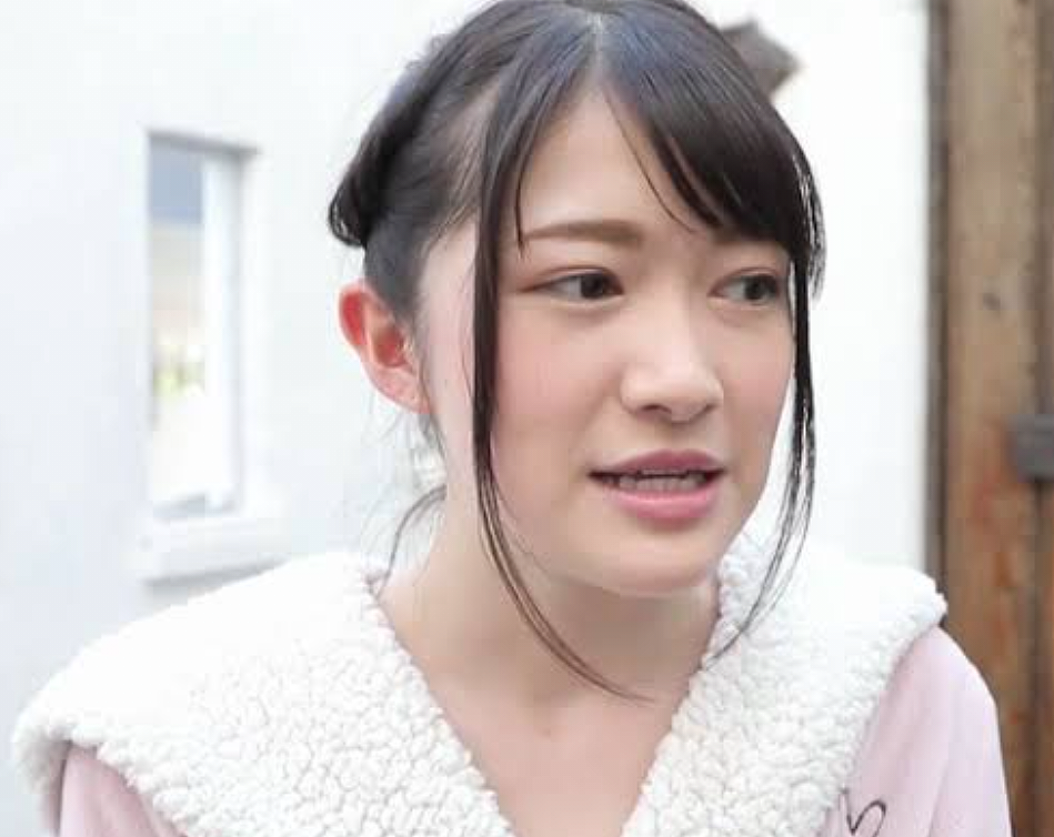 日本名门校花为报复渣男竟下海拍片，吸毒曝光后锒铛入狱，背后真相太狗血…（组图） - 4