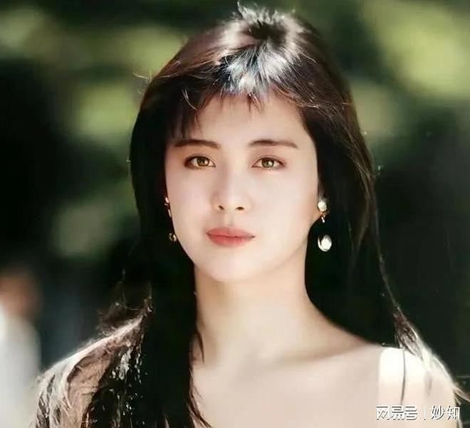 年轻时管不住下半身，最后却让王祖贤为他买了单，齐秦如今后悔吗（组图） - 14
