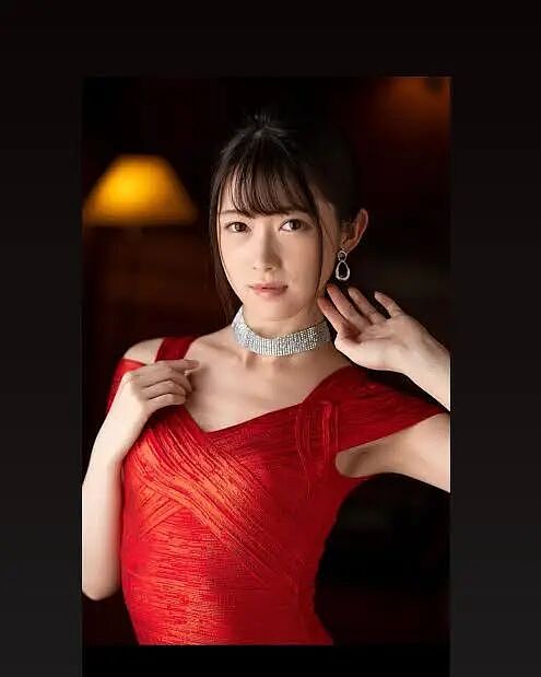 日本名门校花为报复渣男竟下海拍片，吸毒曝光后锒铛入狱，背后真相太狗血…（组图） - 6