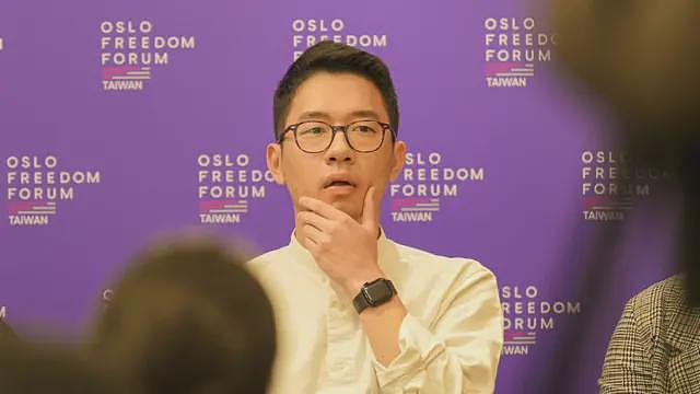 罗冠聪入境新加坡被拒：“有风险，很难看，但并非最坏结果”（组图） - 1