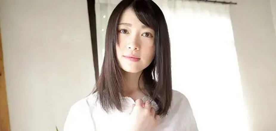 日本名门校花为报复渣男竟下海拍片，吸毒曝光后锒铛入狱，背后真相太狗血…（组图） - 2