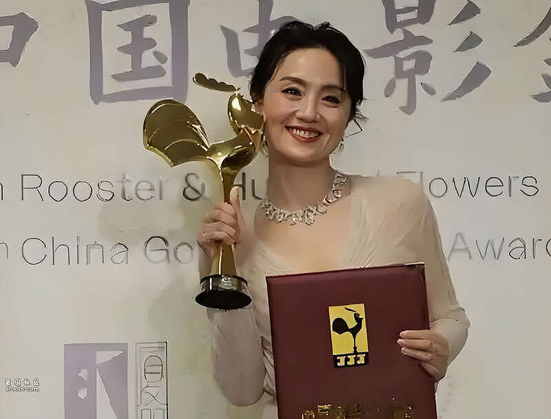朱媛媛离世4个月,辛柏青令人担忧的事还是发生了(组图) - 12