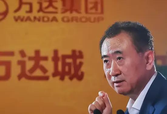 卖掉80座广场，仍欠6000亿！万达为何永远还不完债？（组图） - 11