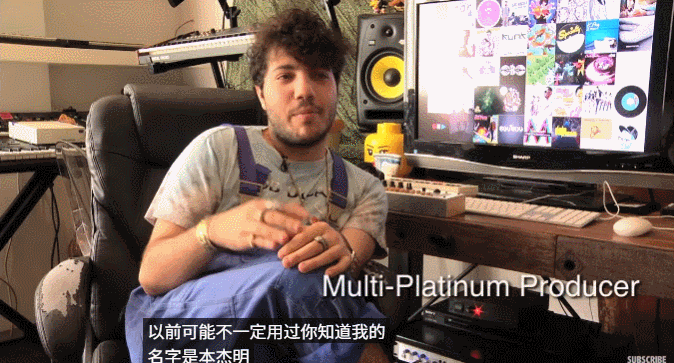赛琳娜刚结婚几小时，比伯就已经坐不住了（组图） - 25