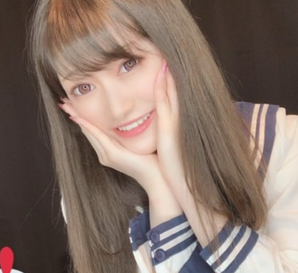 日本名门校花为报复渣男竟下海拍片，吸毒曝光后锒铛入狱，背后真相太狗血…（组图） - 3