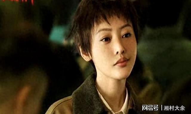 手撕渣男的张天爱，彻底赢了（组图） - 1
