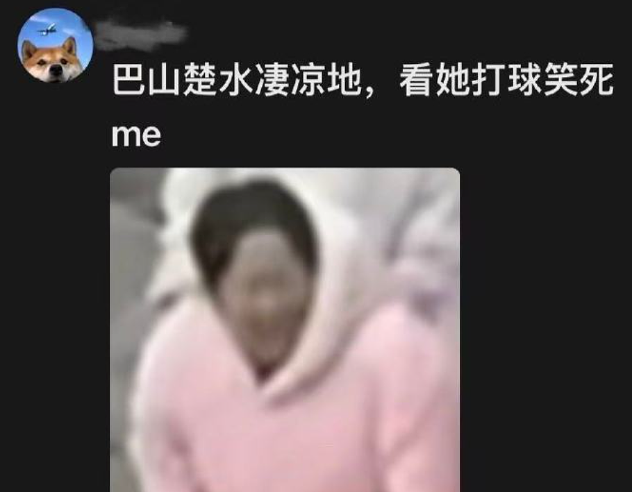 【爆笑】究竟是谁发明这么邪门的马桶？第一眼：有点心动！看到最后：这姿势真的很禁欲...（组图） - 10