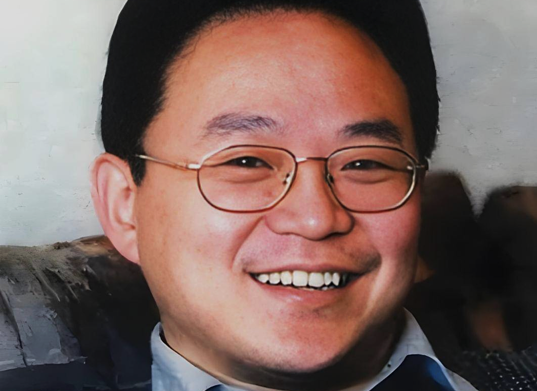资本江湖上“最后的大佬”:悲情的魏东,与他身后的“涌金系”(组图) - 1
