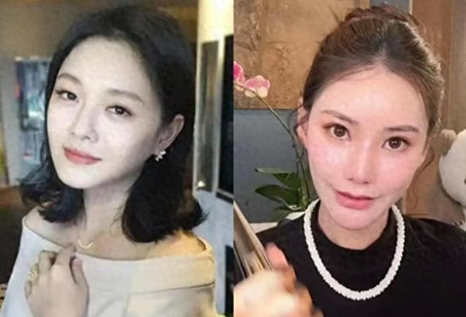 大S离世8个月后,S妈状态曝光,汪家再传好消息,马筱梅赢了(组图) - 1