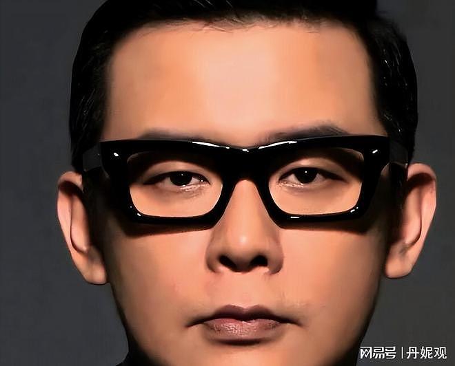 她宁愿单身也不接受谢霆锋，转身嫁豪门生4娃，如今46岁成了这样（组图） - 20