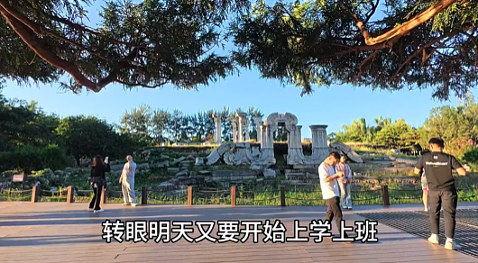 【爆笑】究竟是谁发明这么邪门的马桶？第一眼：有点心动！看到最后：这姿势真的很禁欲...（组图） - 19