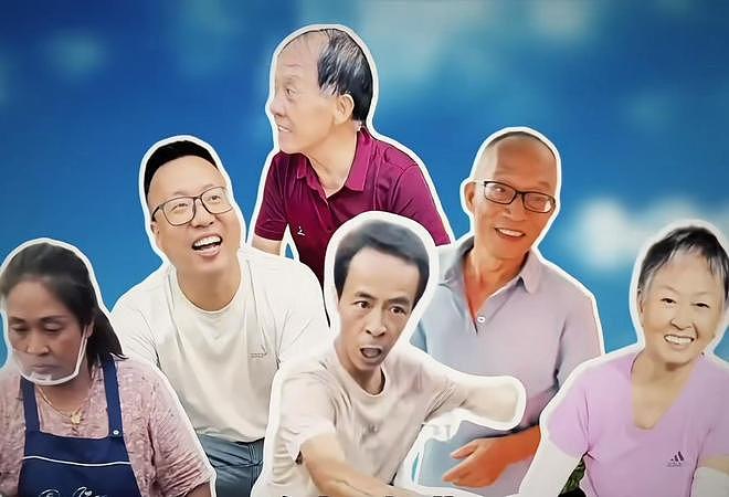 江西“鸡排哥”爆火：每天一二十个镜头对着，我没有负担（组图） - 6