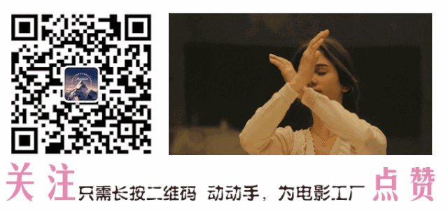 向太吐槽刘亦菲太可怕，曝14岁拒签她的理由，暗示早年大小姐脾气？错过她才是向太最大的损失（组图） - 18