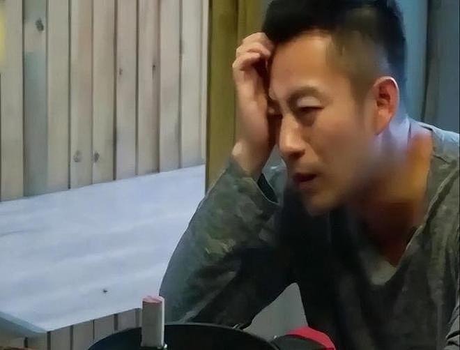 大S离世8个月后,S妈状态曝光,汪家再传好消息,马筱梅赢了(组图) - 17