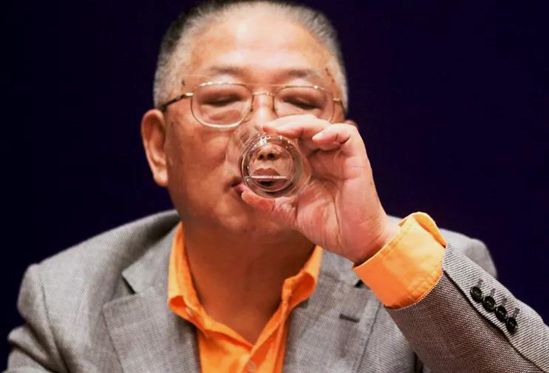 资本江湖上“最后的大佬”:悲情的魏东,与他身后的“涌金系”(组图) - 3