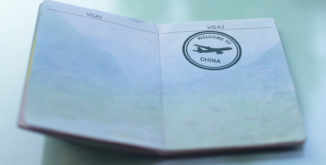 大批印度人盯上中国了?正跃跃欲试准备入华?(组图) - 17