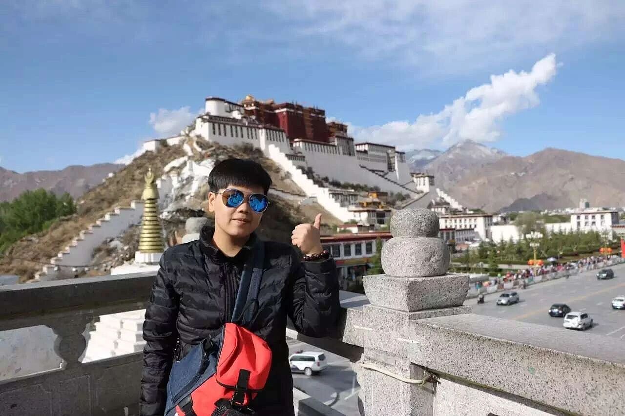 纸质火车票退场，每道折痕里都藏着远方、爱情与山河记忆（组图） - 6