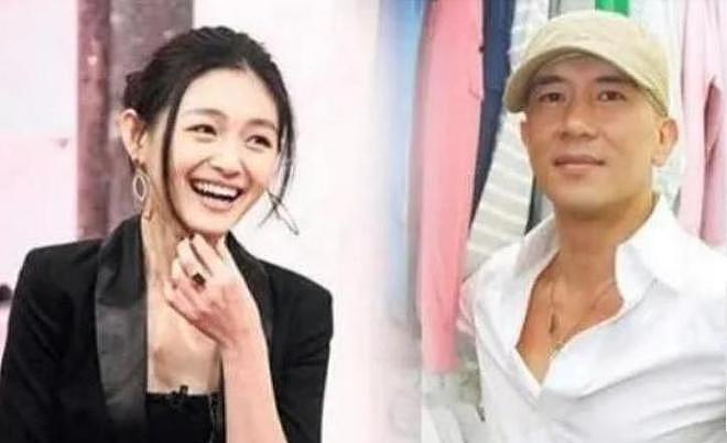 大S离世8个月后,S妈状态曝光,汪家再传好消息,马筱梅赢了(组图) - 4