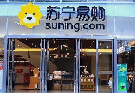 卖掉80座广场，仍欠6000亿！万达为何永远还不完债？（组图） - 5