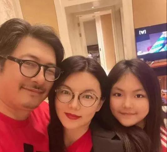 出力不讨好！李湘把女儿王诗龄养成“少妇“，前夫王岳伦反备受好评（组图） - 19