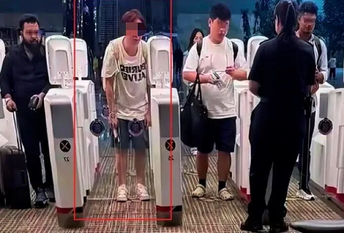 王健林“限高”被取消，到底还剩多少家底？瘦成皮包骨拼命还债，怎么混成这样了？（组图） - 5