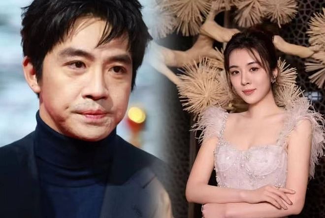 官宣变“笑话”?王晓晨否认结婚后,俞灏明仅用一招就挽回了体面(组图) - 2
