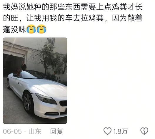 【爆笑】生日男朋友买了个这样的蛋糕给我,该分手吗?网友破防:这谁受得了!(组图) - 14