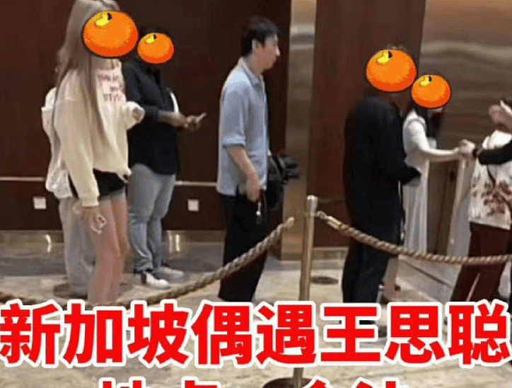 王思聪大骂某网红包养一周20万，嘲讽其穿戴靠卖，对方道歉又删除（组图） - 15