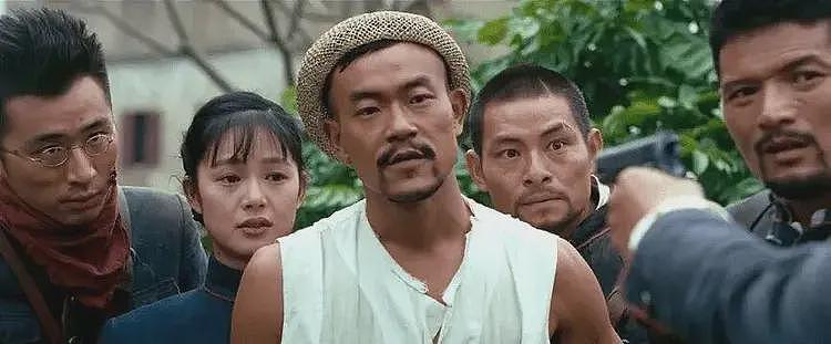 鸡排哥的爆火，才是这个时代的结构性悲哀（组图） - 6