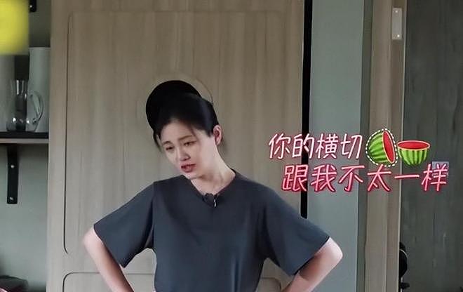大S离世8个月后,S妈状态曝光,汪家再传好消息,马筱梅赢了(组图) - 18