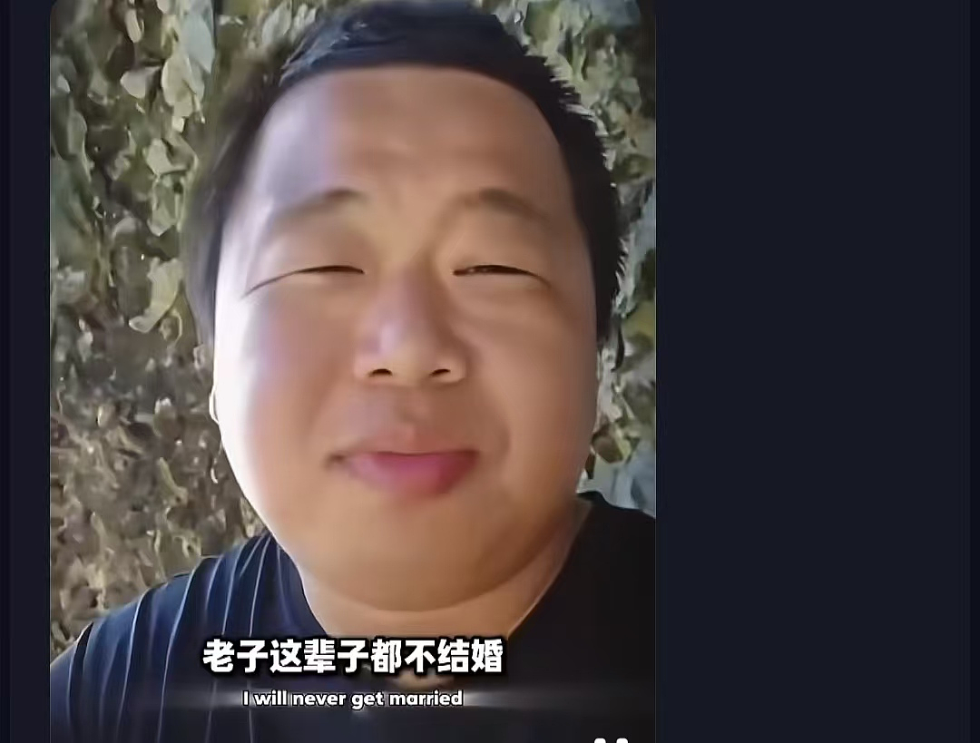 一张大嘴，毁了三个草根顶流（组图） - 23