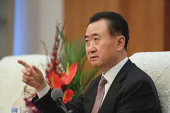 卖掉80座广场，仍欠6000亿！万达为何永远还不完债？（组图） - 16