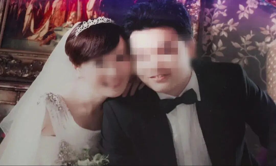 江苏28岁女子突发罕见病全身瘫痪，丈夫哄骗卖掉婚房携款失踪，放话“宁可坐牢，也不回来”（组图） - 3