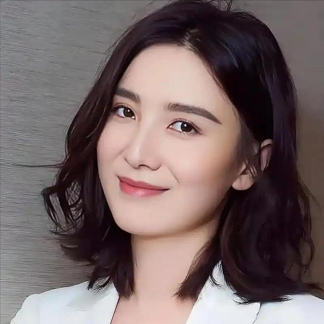 “风流成性、陪睡上位、知三当三”!44岁的宋佳凭什么提名金鸡奖(组图) - 10