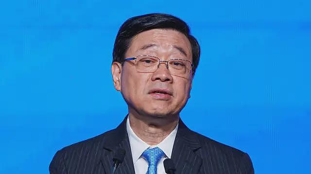 罗冠聪入境新加坡被拒：“有风险，很难看，但并非最坏结果”（组图） - 4