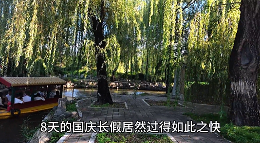 【爆笑】究竟是谁发明这么邪门的马桶？第一眼：有点心动！看到最后：这姿势真的很禁欲...（组图） - 18