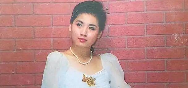 他娶生病变胖女演员，恩爱27年无绯闻，如今59岁儿女双全很幸福（组图） - 5