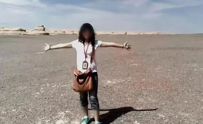 28岁妻突发罕见病全身瘫痪,狠夫竟哄骗卖婚房携款失踪(组图) - 3