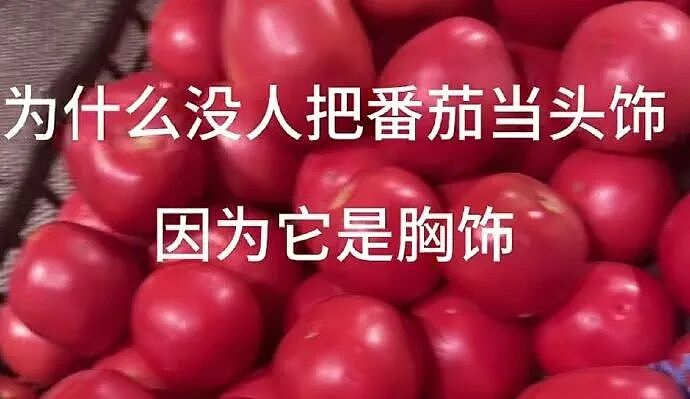 【爆笑】究竟是谁发明这么邪门的马桶？第一眼：有点心动！看到最后：这姿势真的很禁欲...（组图） - 13