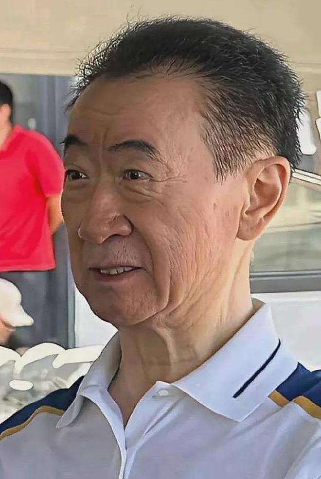 王思聪大骂网红EL包养一周20万，嘲讽其穿戴靠卖，对方道歉又删除（组图） - 14