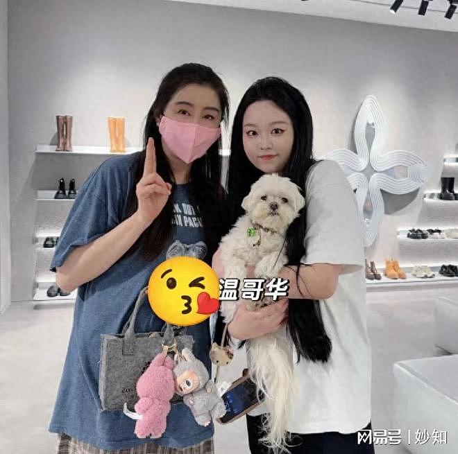 年轻时管不住下半身，最后却让王祖贤为他买了单，齐秦如今后悔吗（组图） - 1