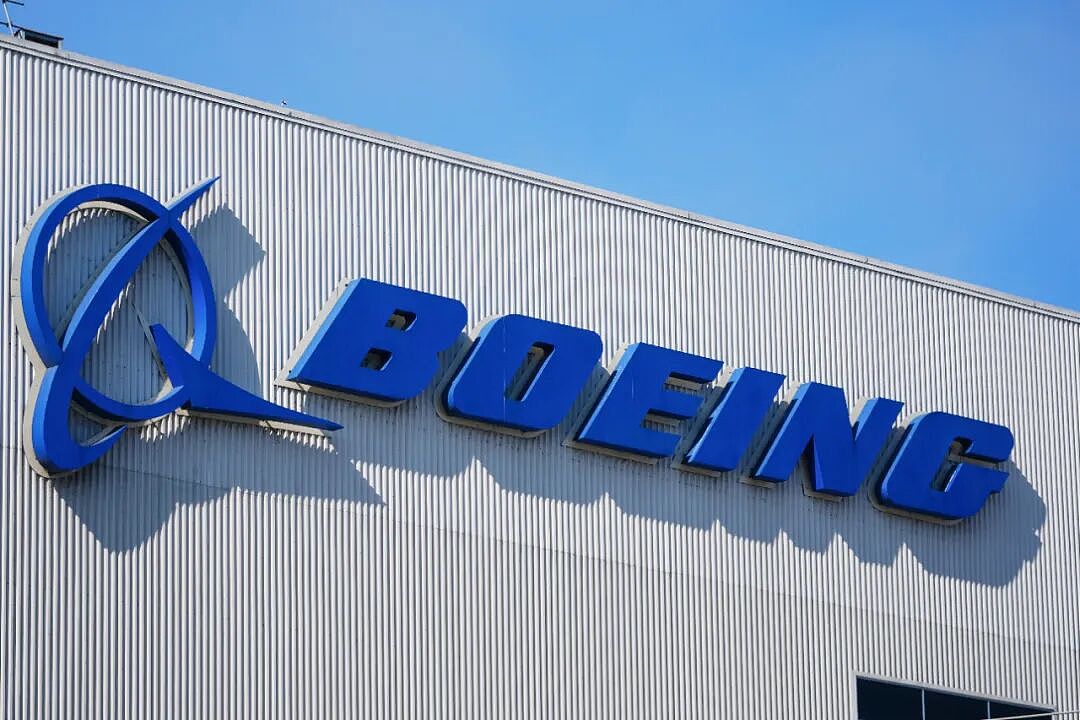 安全事故频出，737 MAX机型将被替代？波音已开始研发一款新的窄体飞机（组图） - 1