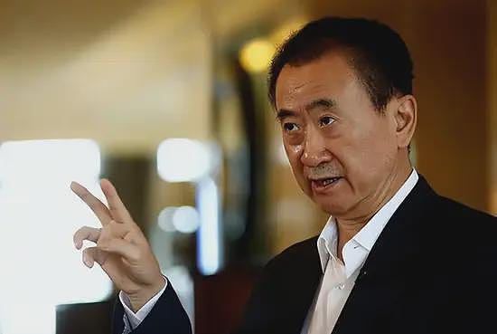 卖掉80座广场，仍欠6000亿！万达为何永远还不完债？（组图） - 9