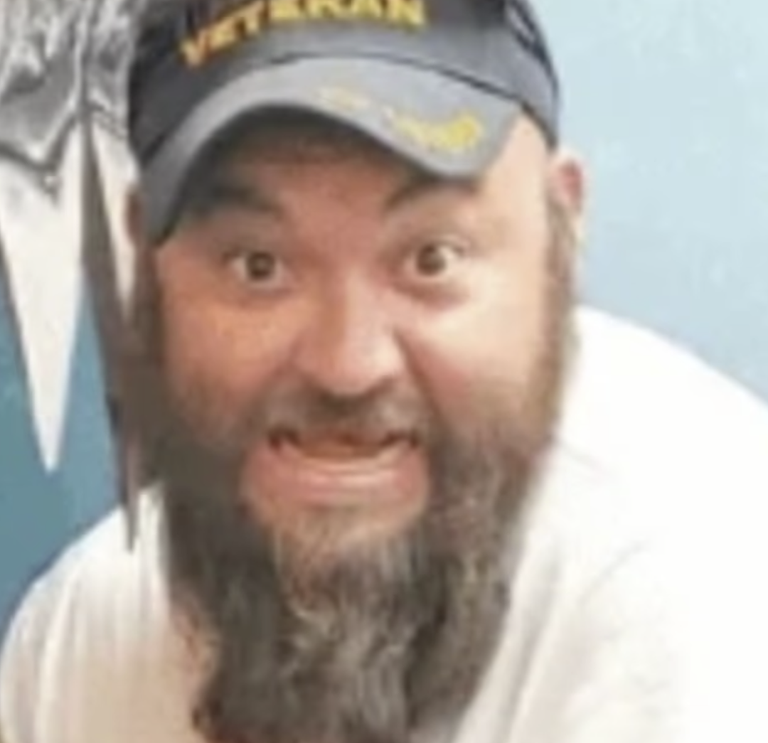 7死16伤！教堂遭血洗纵火，数百人哭喊逃命，家长肉身护娃！枪手扫射游客（组图） - 10