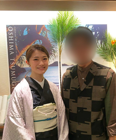 日本名门校花为报复渣男竟下海拍片，吸毒曝光后锒铛入狱，背后真相太狗血…（组图） - 11