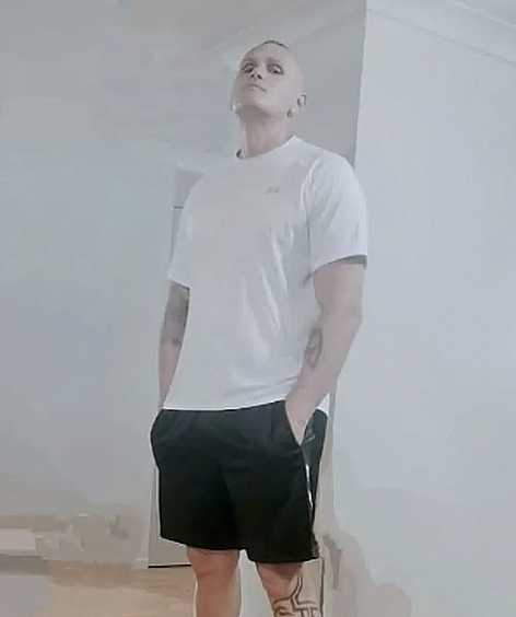 布里斯班购物中心外发生暴力袭击致一死，一男子被控谋杀及性侵等多罪（组图） - 3
