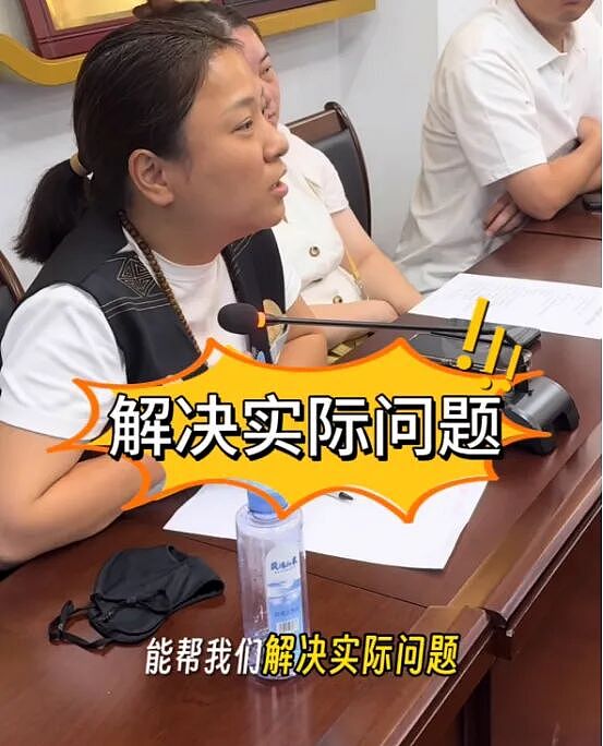 看完江西“鸡排哥”家世背景，忽然明白他背后有高人啊……（视频/组图） - 18