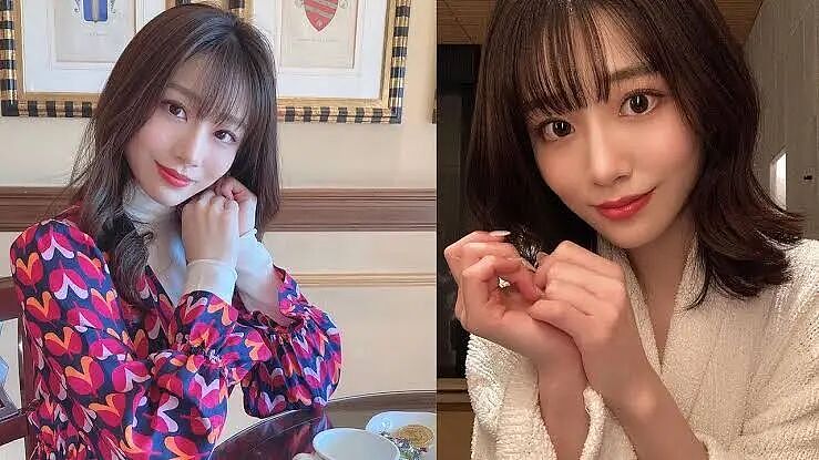 日本名门校花为报复渣男竟下海拍片，吸毒曝光后锒铛入狱，背后真相太狗血…（组图） - 1