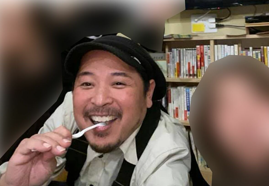 日本民宿老板下药性侵10名女游客，被捕后毫无悔意还对镜头竖大拇指比赞？！（组图） - 5