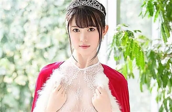 日本名门校花为报复渣男竟下海拍片，吸毒曝光后锒铛入狱，背后真相太狗血…（组图） - 7